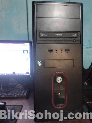 Dextop